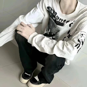 天高任鸟飞