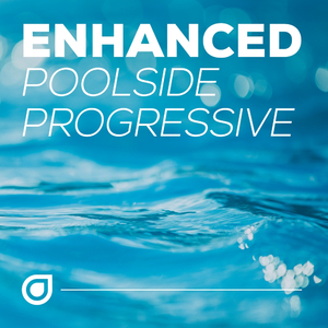 Helion (Extended Mix)