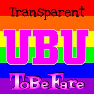 Transparent