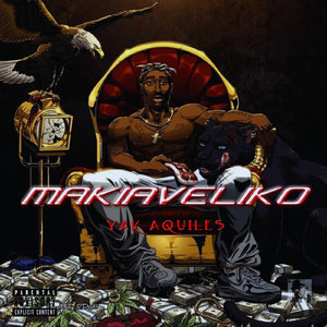 Makiaveliko
