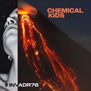 Chemical kids