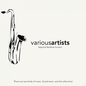 You Brought a Kind of Love