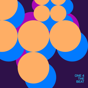 Beach Vibe (Extended Mix)