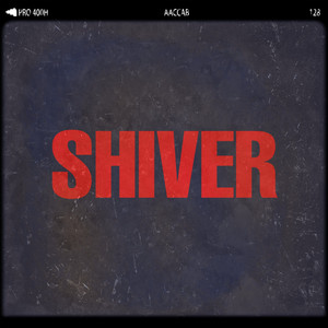 Shiver