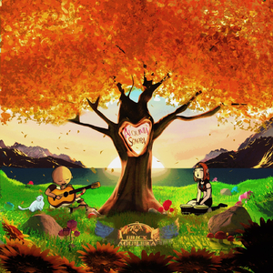 Alquimia Sonora (feat. Flor de María & Matus Deleón)