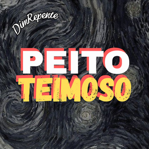 Peito Teimoso