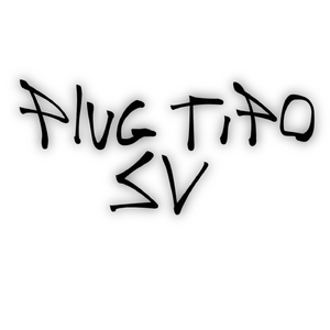 Plug Tipo Salafrário