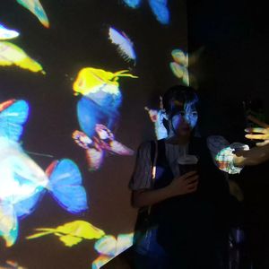 阿拉斯加海湾_1