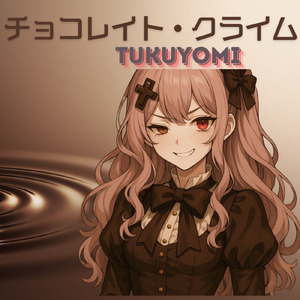 チョコレイト・クライム