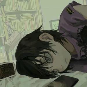 简单一点才能幸福