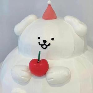 大黄老鼠皮卡丘