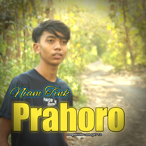 PRAHORO