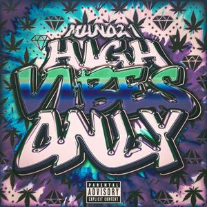 Posted Domain (feat. Slumdawg Smut)