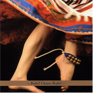 Dice el Sabio Solomon