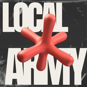 Local Army
