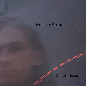 Hearing Stones