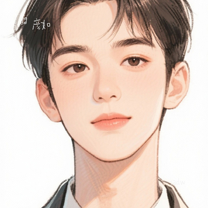 课桌右下角的永恒.wav