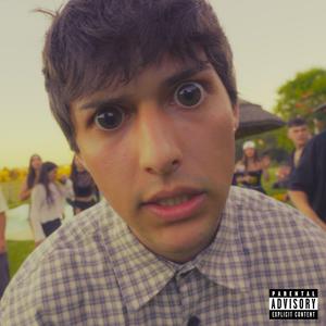 CANDY SHOP (feat. BENJI)