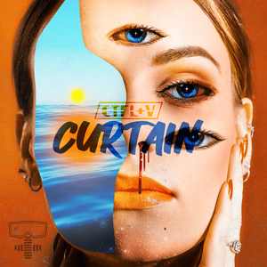 Curtain
