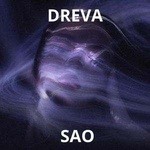 DREVA