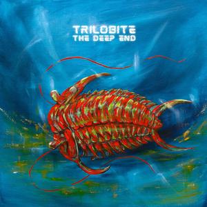 The Deep End