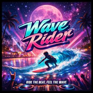 Wave Rider