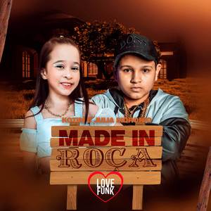 Made In Roça