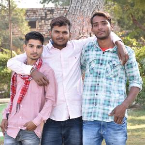 दिल में पंचायत मोहब्बत की