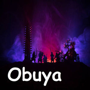 Obuya