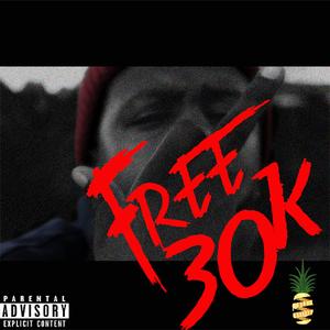Free30k