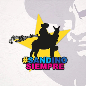 A la Plaza Todo el Pueblo