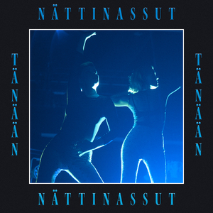 Tänään