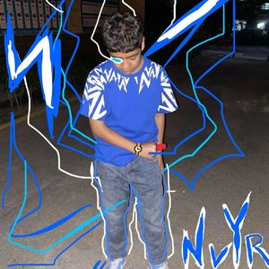 太帅了，别骗我