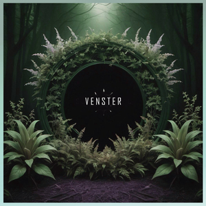 Venster