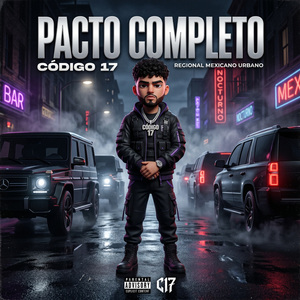 Pacto completo