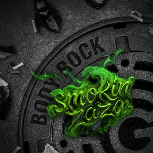 Body Rock