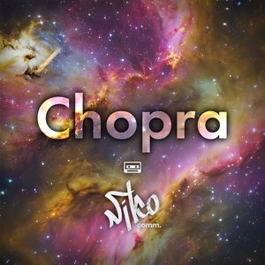 Chopra