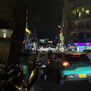 kay flock (feat. reklus1ve)