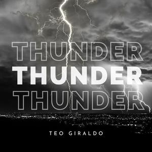 Thunder