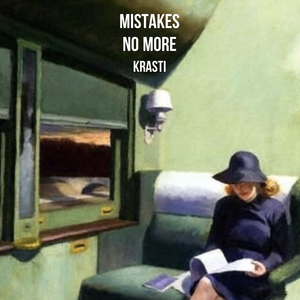 Mistakes No More