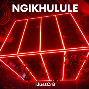 Ngikhulule