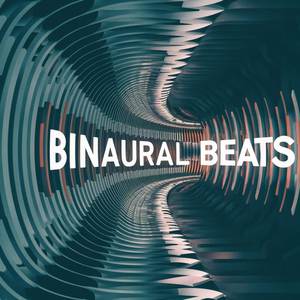 Hebetude embraces the soul: Binaural Beat Delta 1.5 Hz