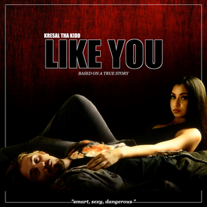 Like You