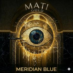 Cathedral (Kathedra)