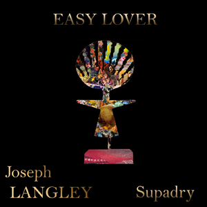 I Don't Want to Leave You Baby