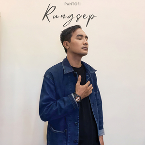 Rungsep