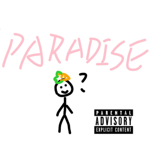 Paradise(Prod.D-Low)