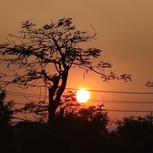 Ride It（DJ达苏deep DeepHouse remix）