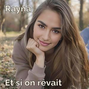 Volume à fond