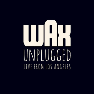 Stupefied (Live)